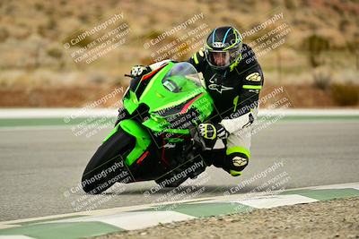 media/Nov-22-2025-2WTD (Sat) [[7eb050eb5f]]/A Group/Session 3 (Turns 5 and 6)/